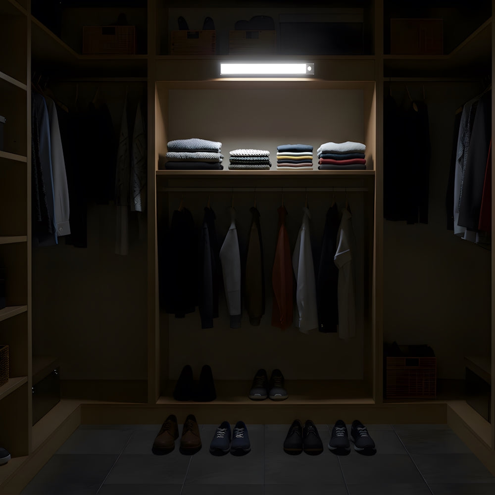 Hotaru Cabinet Light
