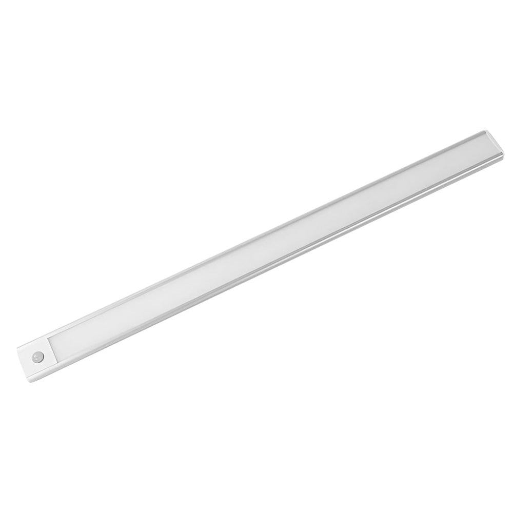 Hotaru Cabinet Light