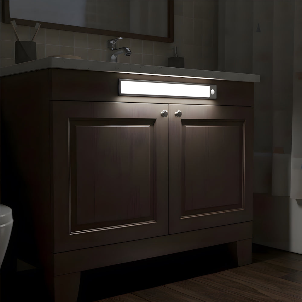 Hotaru Cabinet Light
