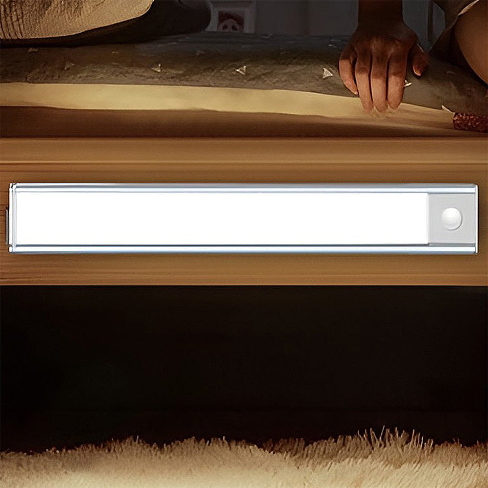 Hotaru Cabinet Light