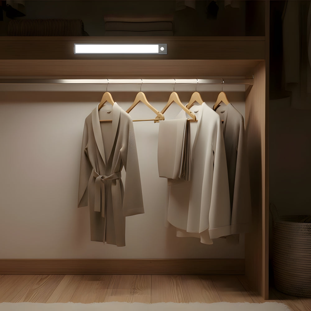 Hotaru Cabinet Light