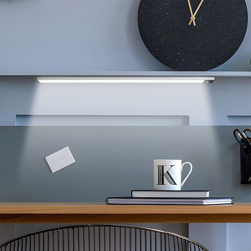 Hotaru Cabinet Light