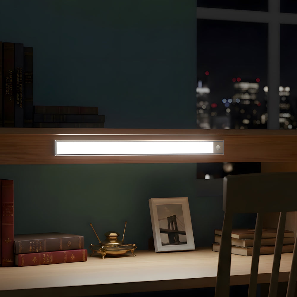 Hotaru Cabinet Light