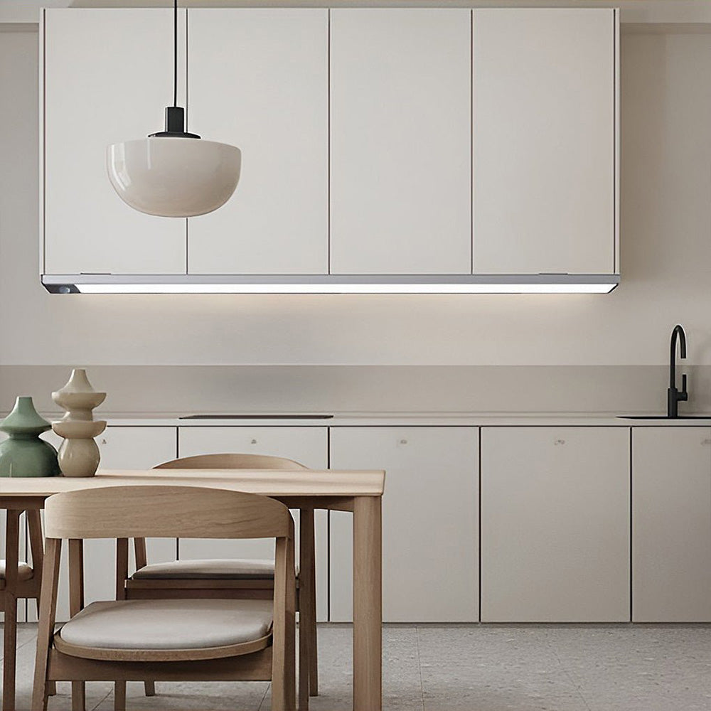 Hotaru Cabinet Light