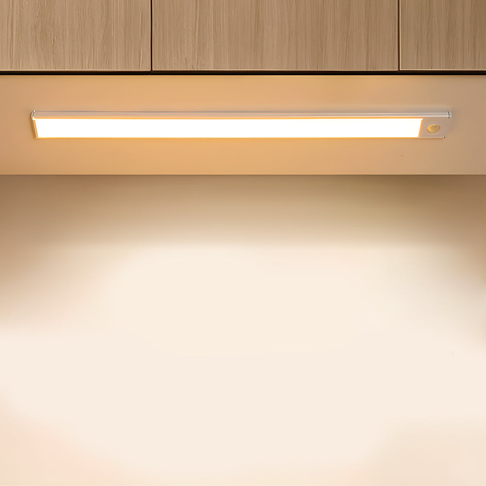 Hotaru Cabinet Light
