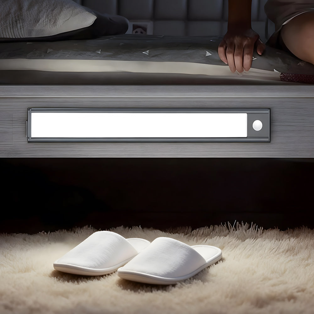Hotaru Cabinet Light