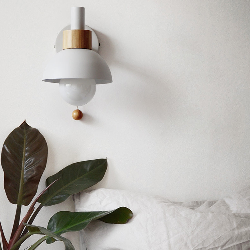Ame Wall Light