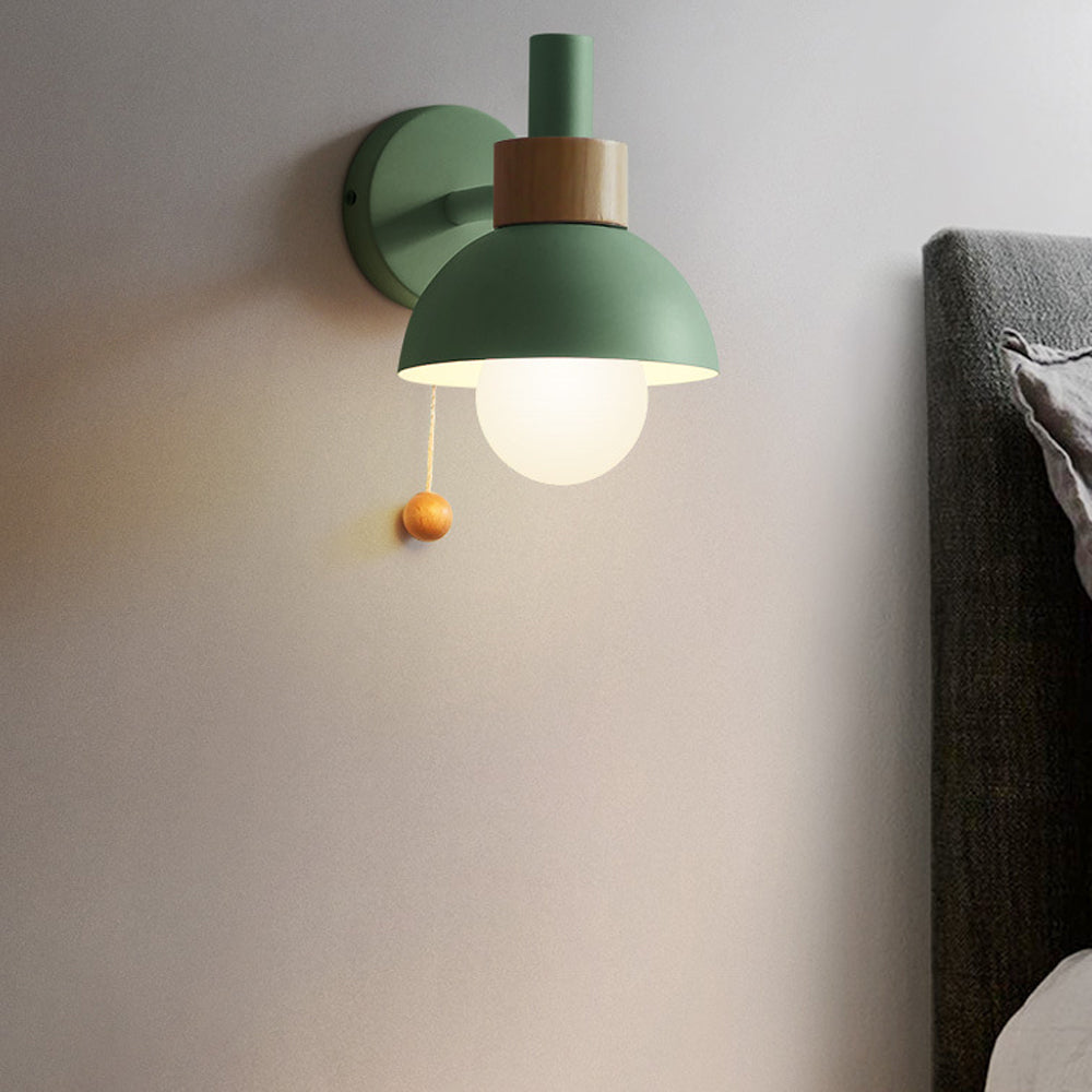 Ame Wall Light