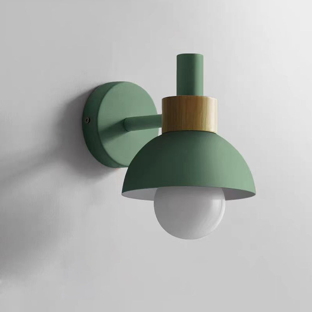 Ame Wall Light