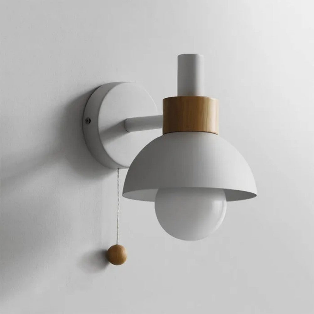 Ame Wall Light