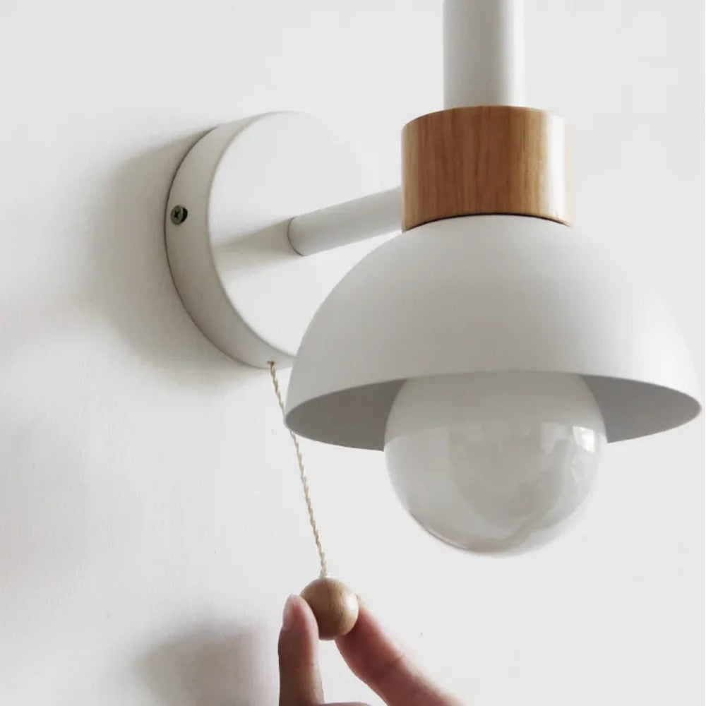 Ame Wall Light