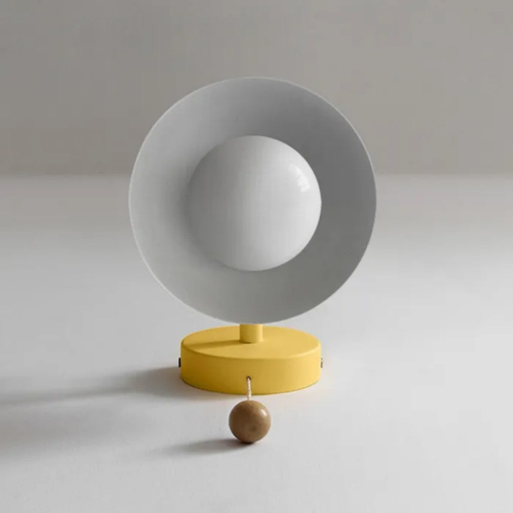 Ame Wall Light