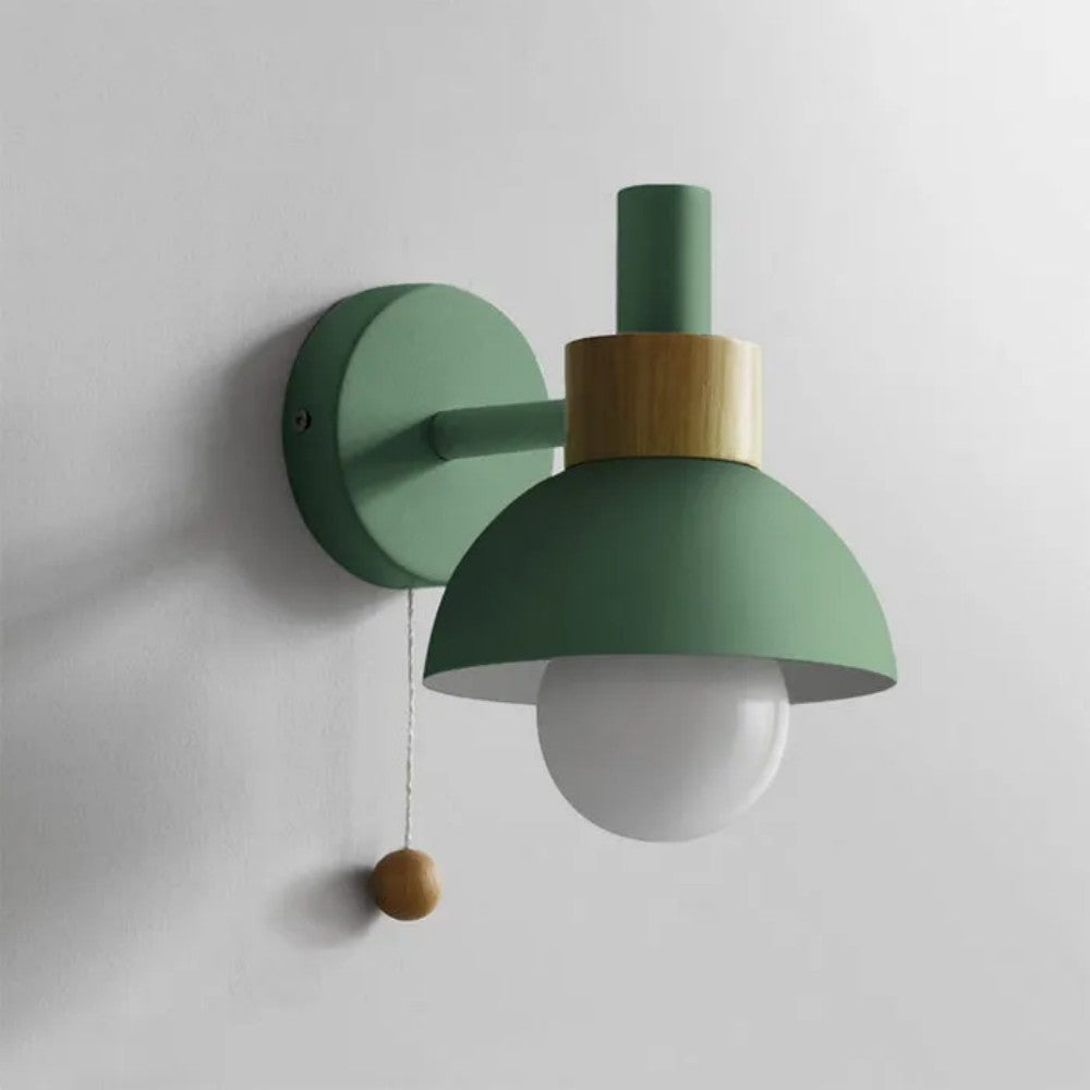 Ame Wall Light
