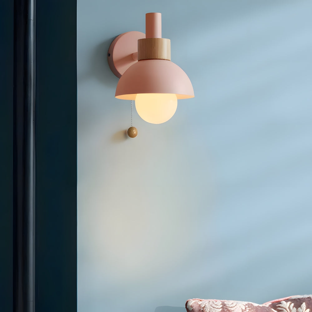 Ame Wall Light