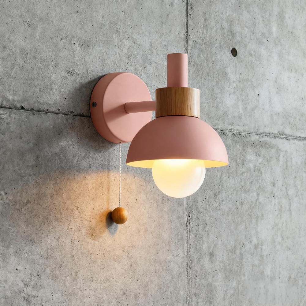 Ame Wall Light