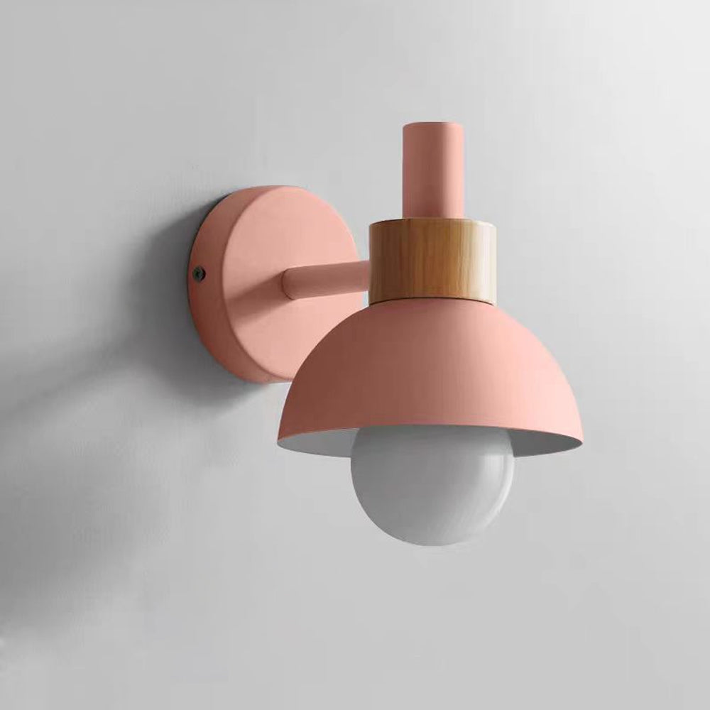 Ame Wall Light
