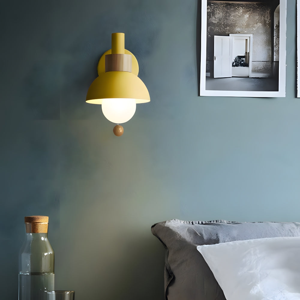 Ame Wall Light