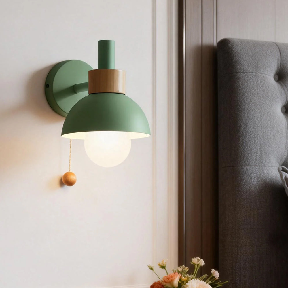 Ame Wall Light