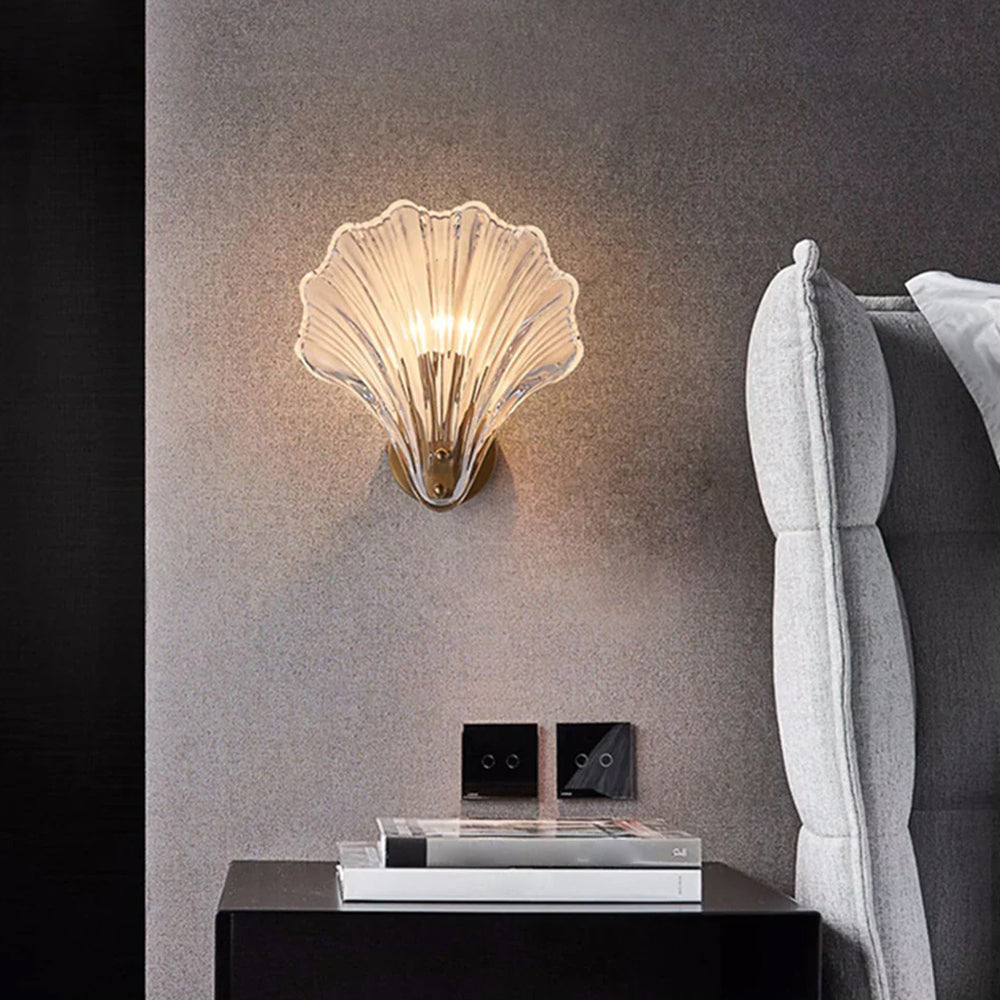 Kai Wall Light