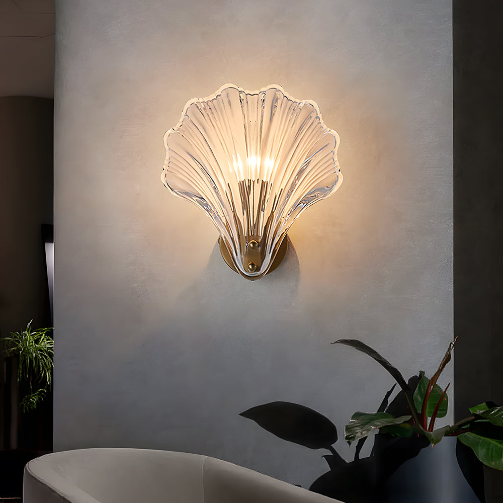 Kai Wall Light