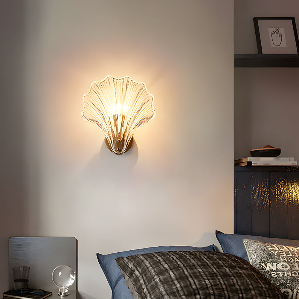 Kai Wall Light
