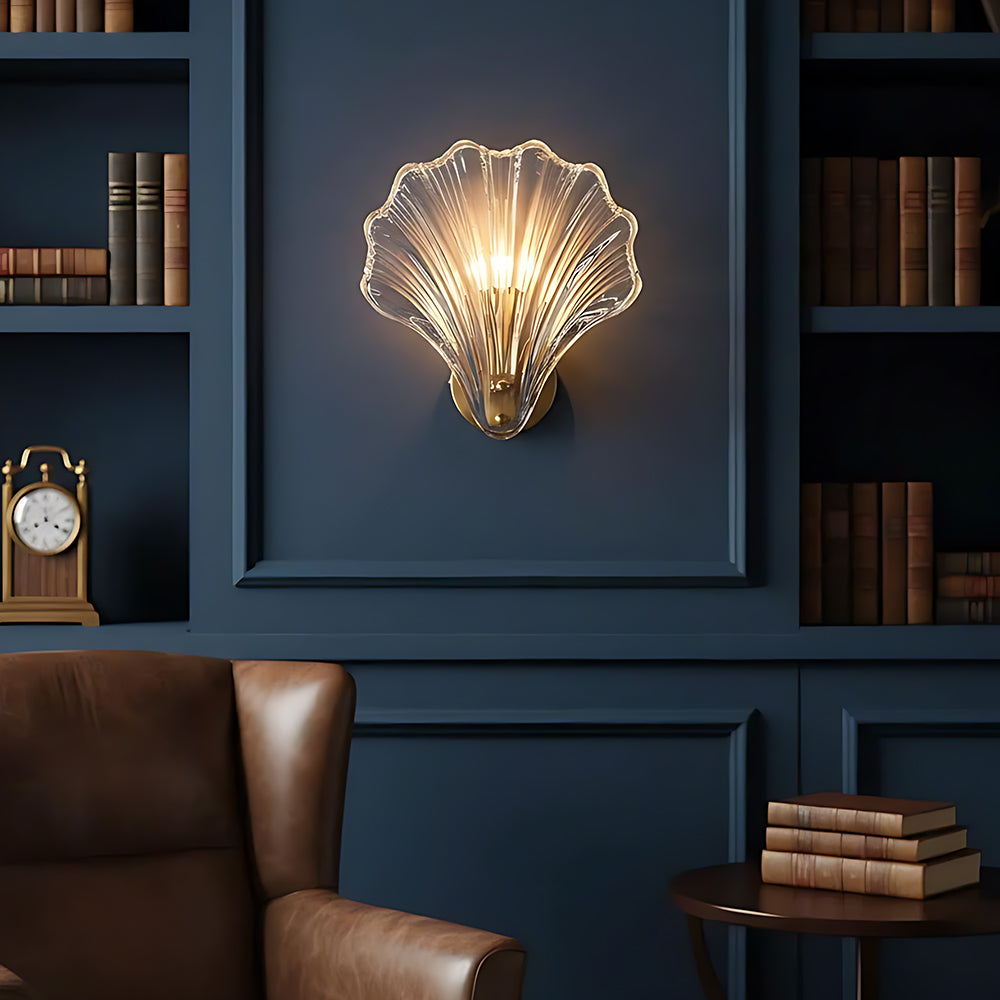 Kai Wall Light