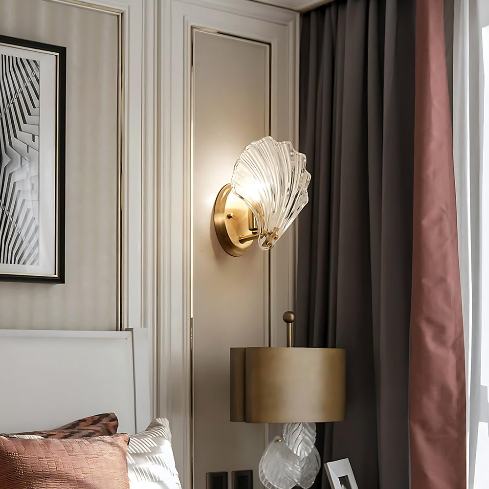 Kai Wall Light
