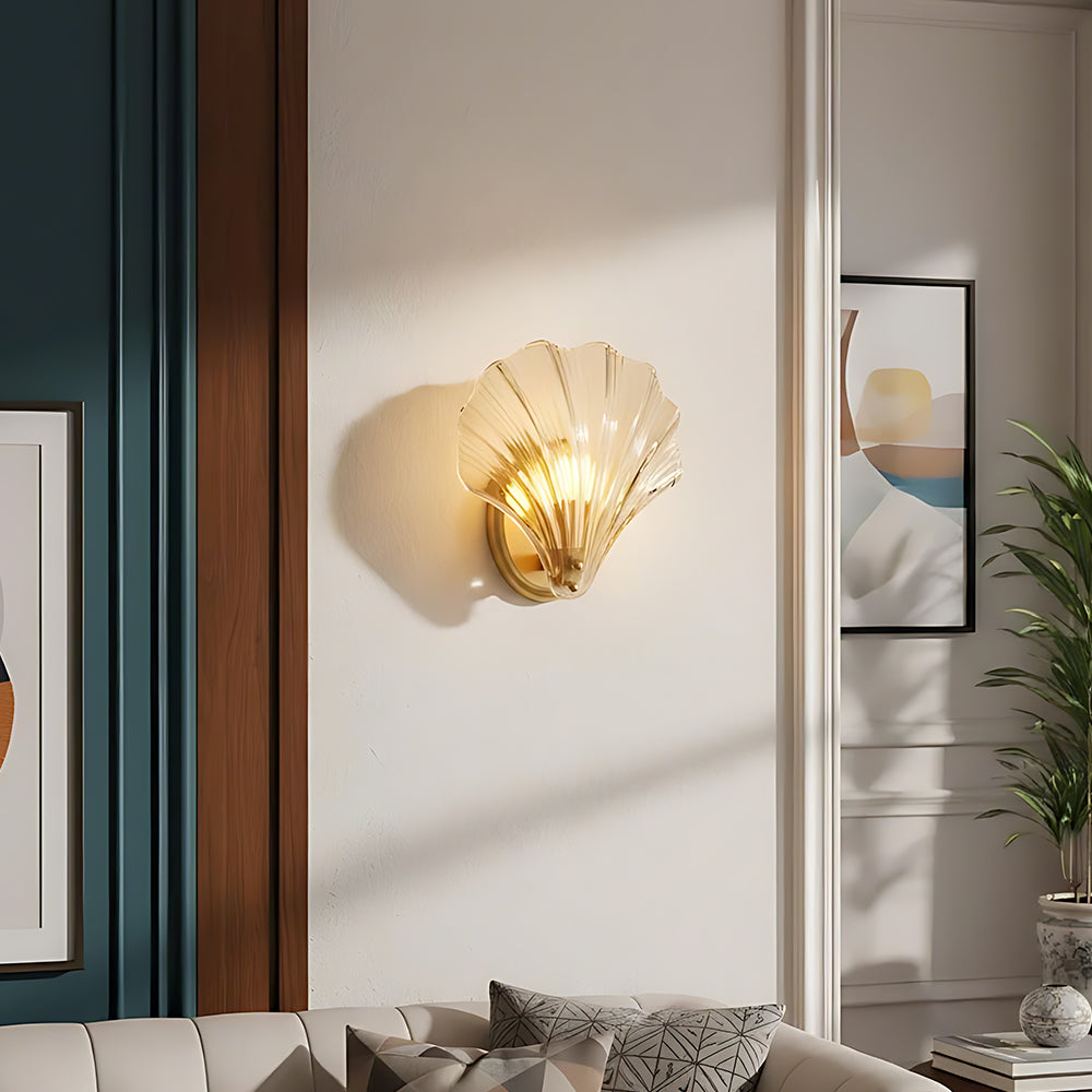 Kai Wall Light