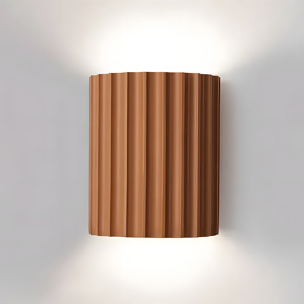 Ritsu Wall Light