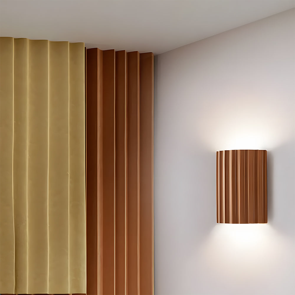 Ritsu Wall Light
