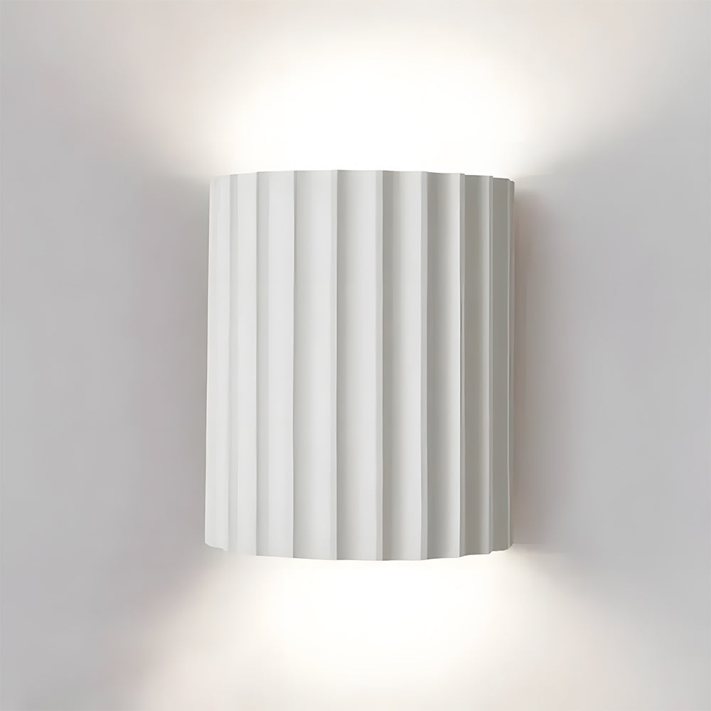 Ritsu Wall Light