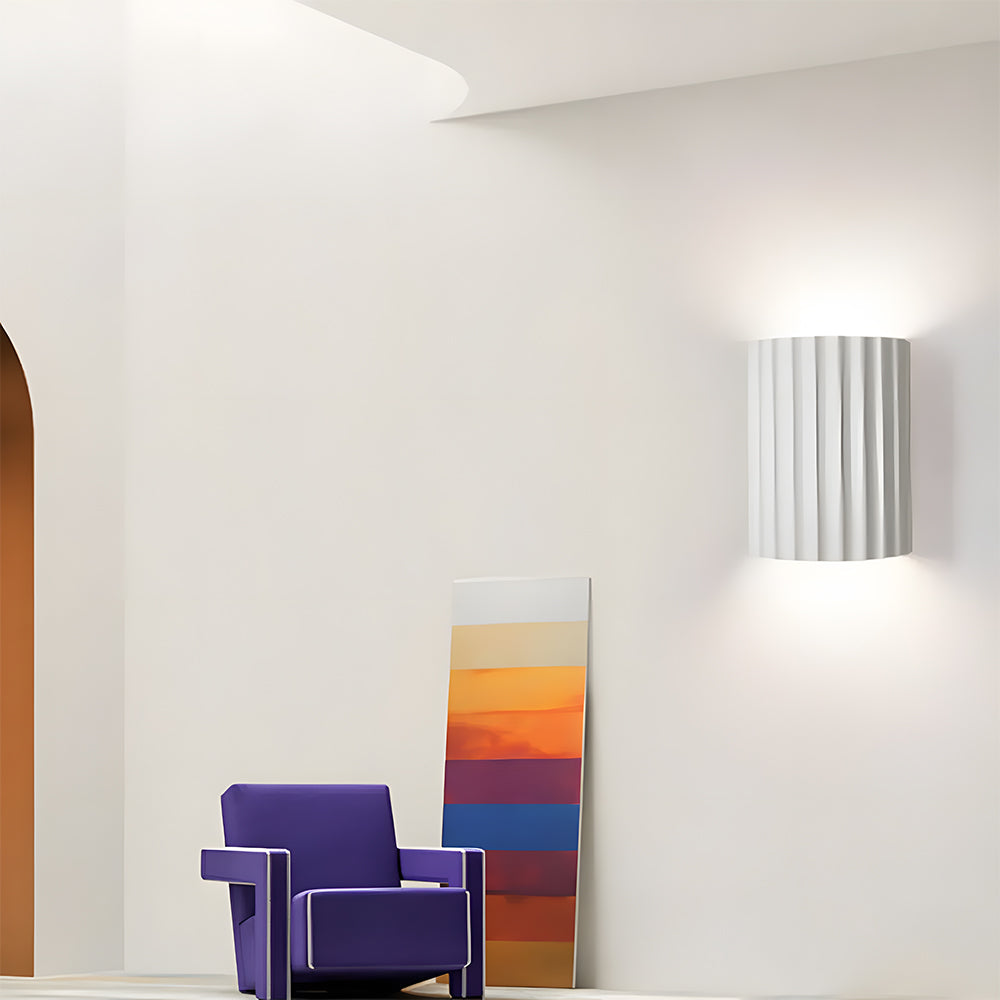 Ritsu Wall Light