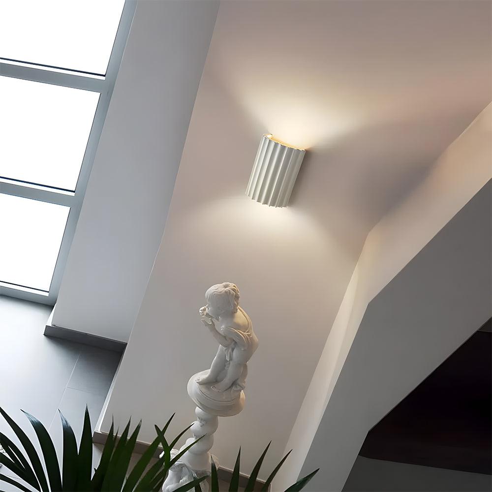 Ritsu Wall Light