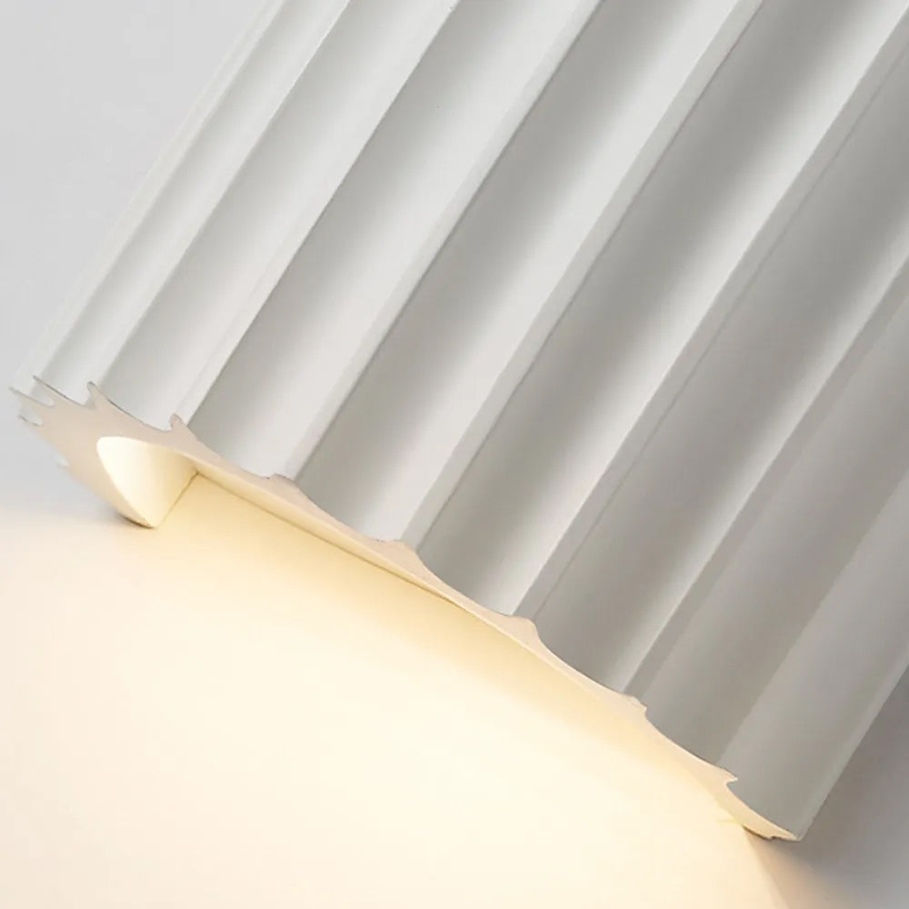 Ritsu Wall Light