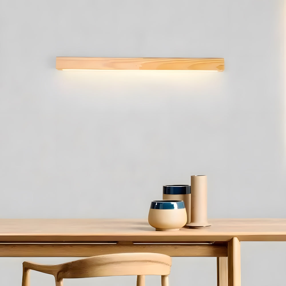 Nagi Wall Light