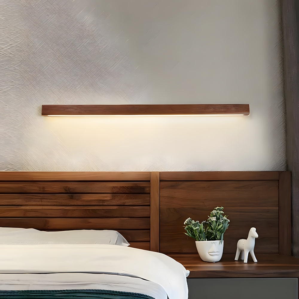 Nagi Wall Light