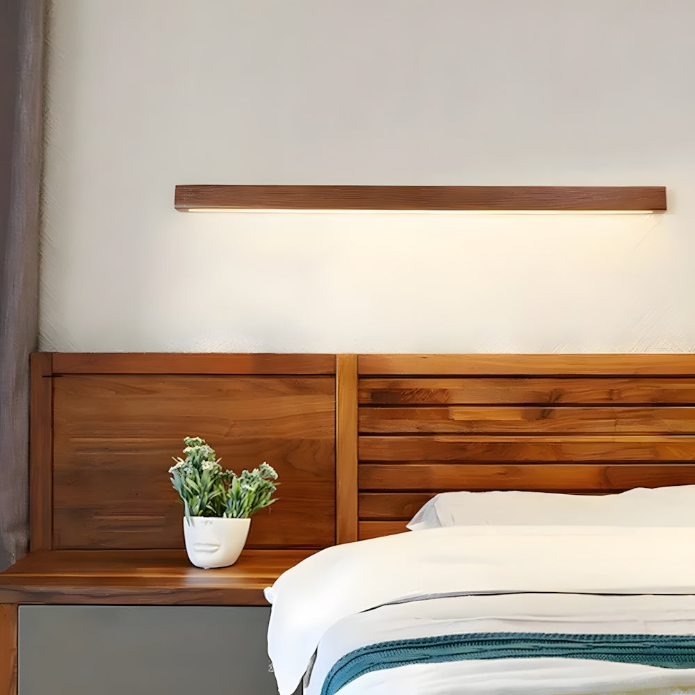 Nagi Wall Light