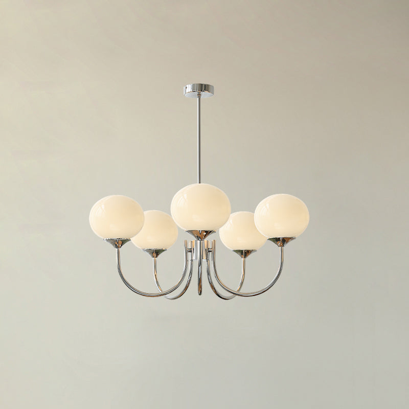 Awa Chandelier