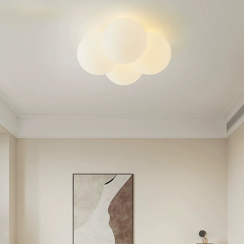 Uki Ceiling Light