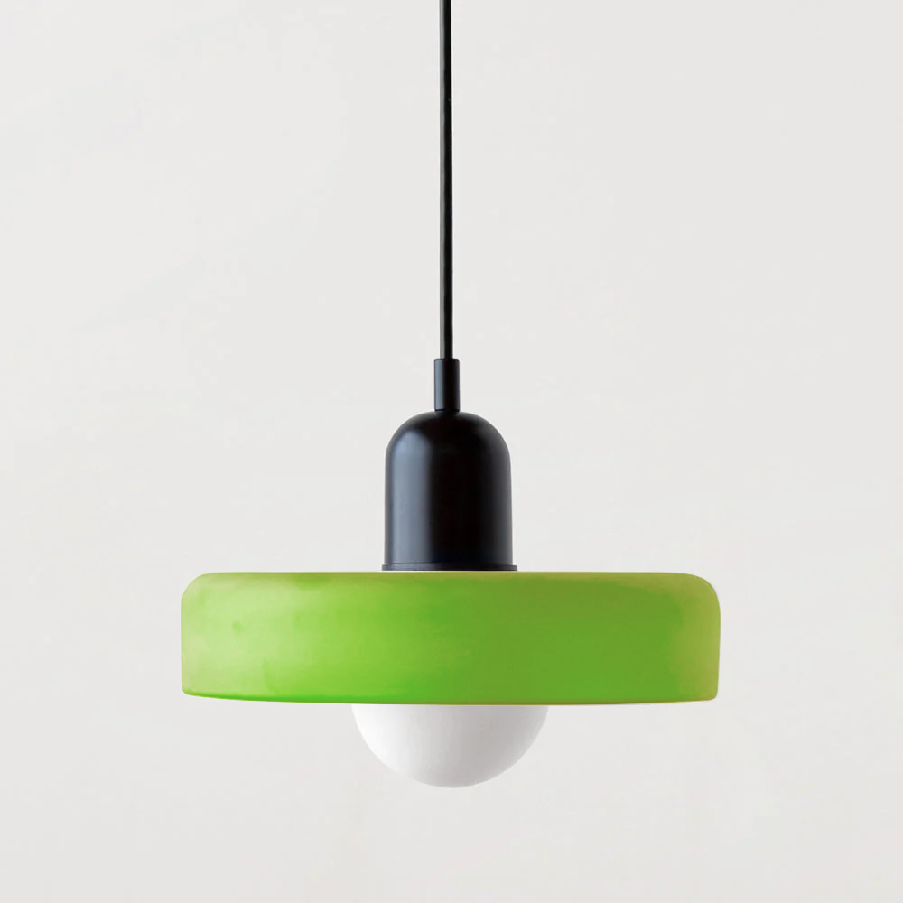 Aki Pendant Light