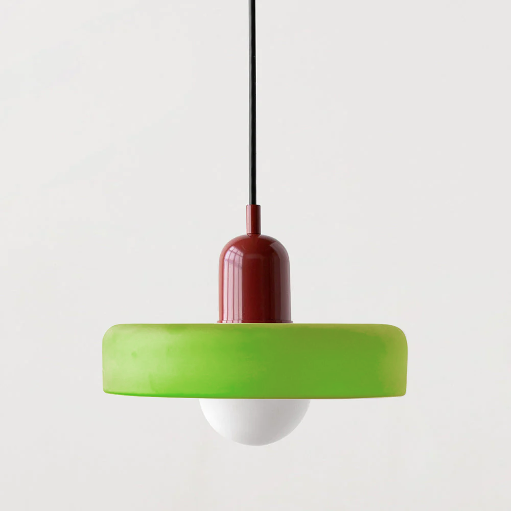 Aki Pendant Light