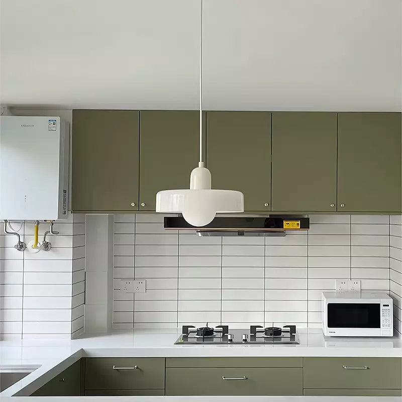 Aki Pendant Light