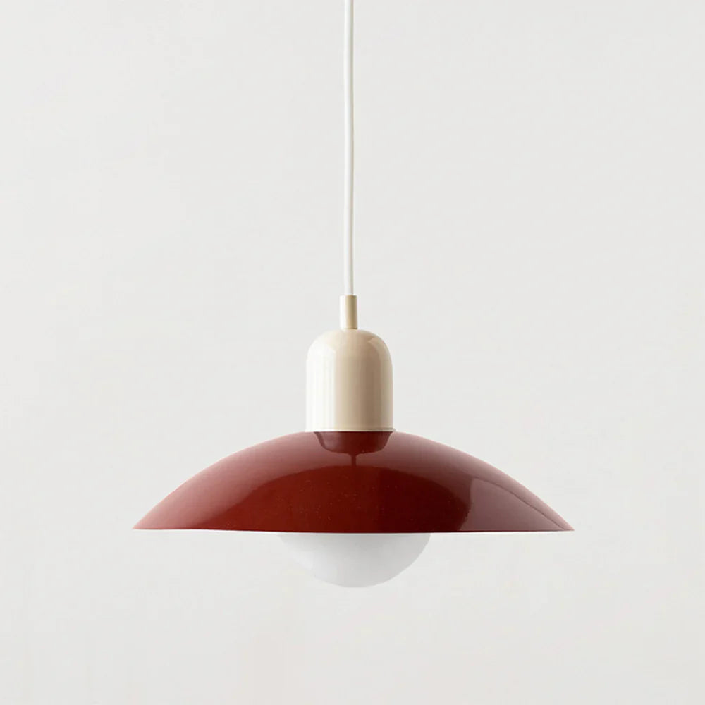 Aya Pendant Light