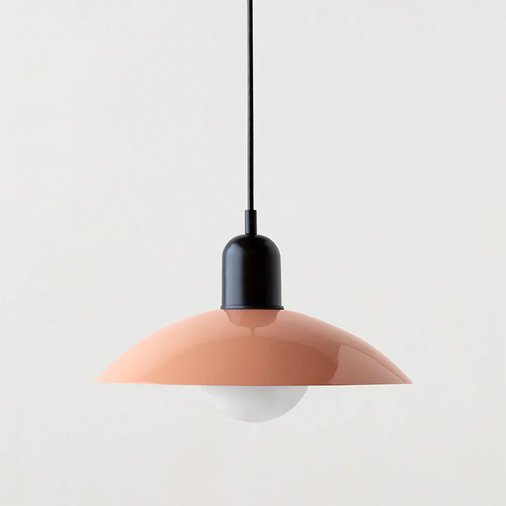 Aya Pendant Light