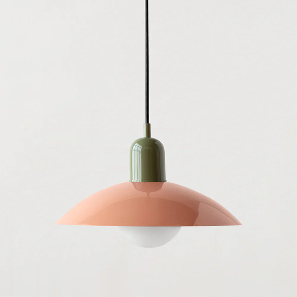 Aya Pendant Light