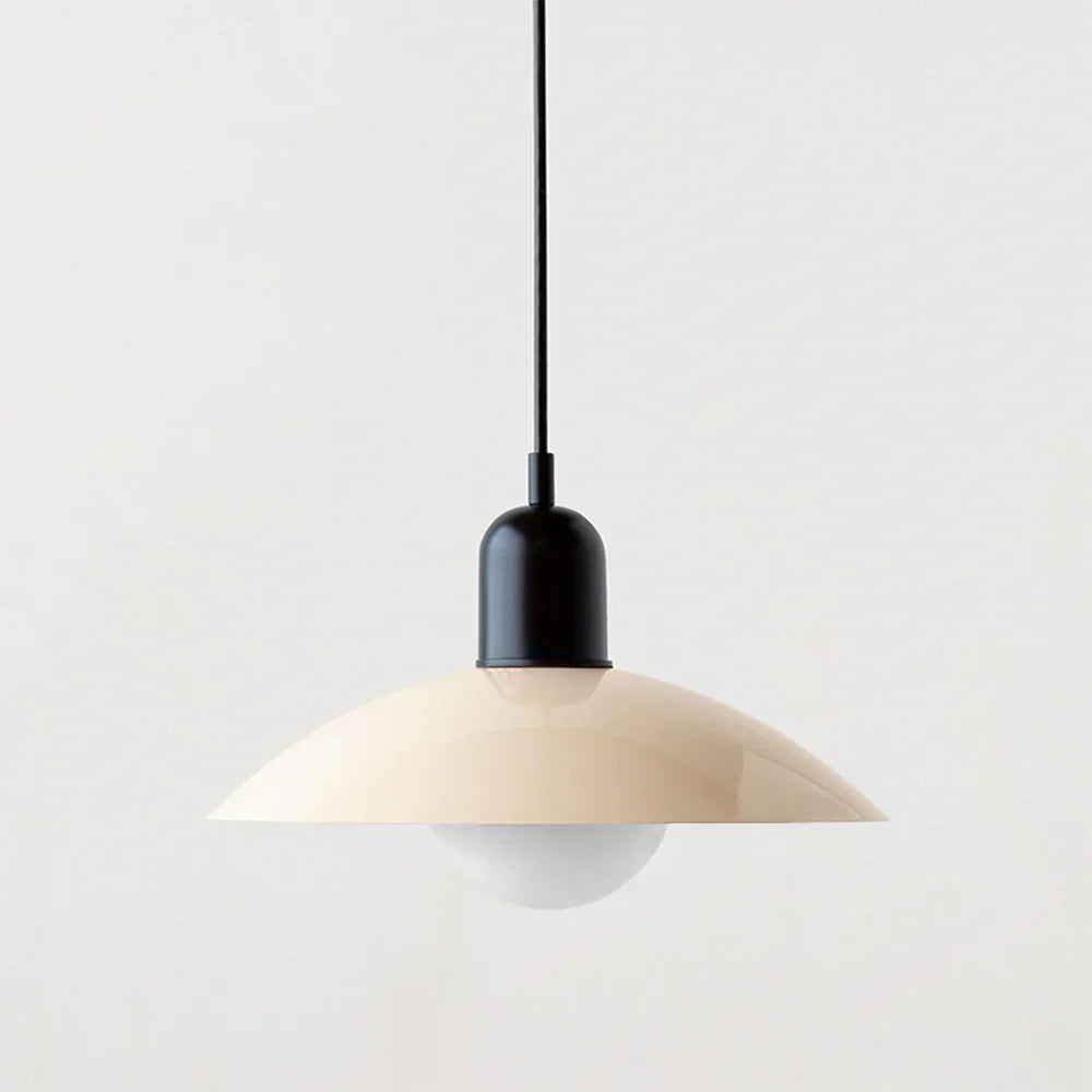 Aya Pendant Light