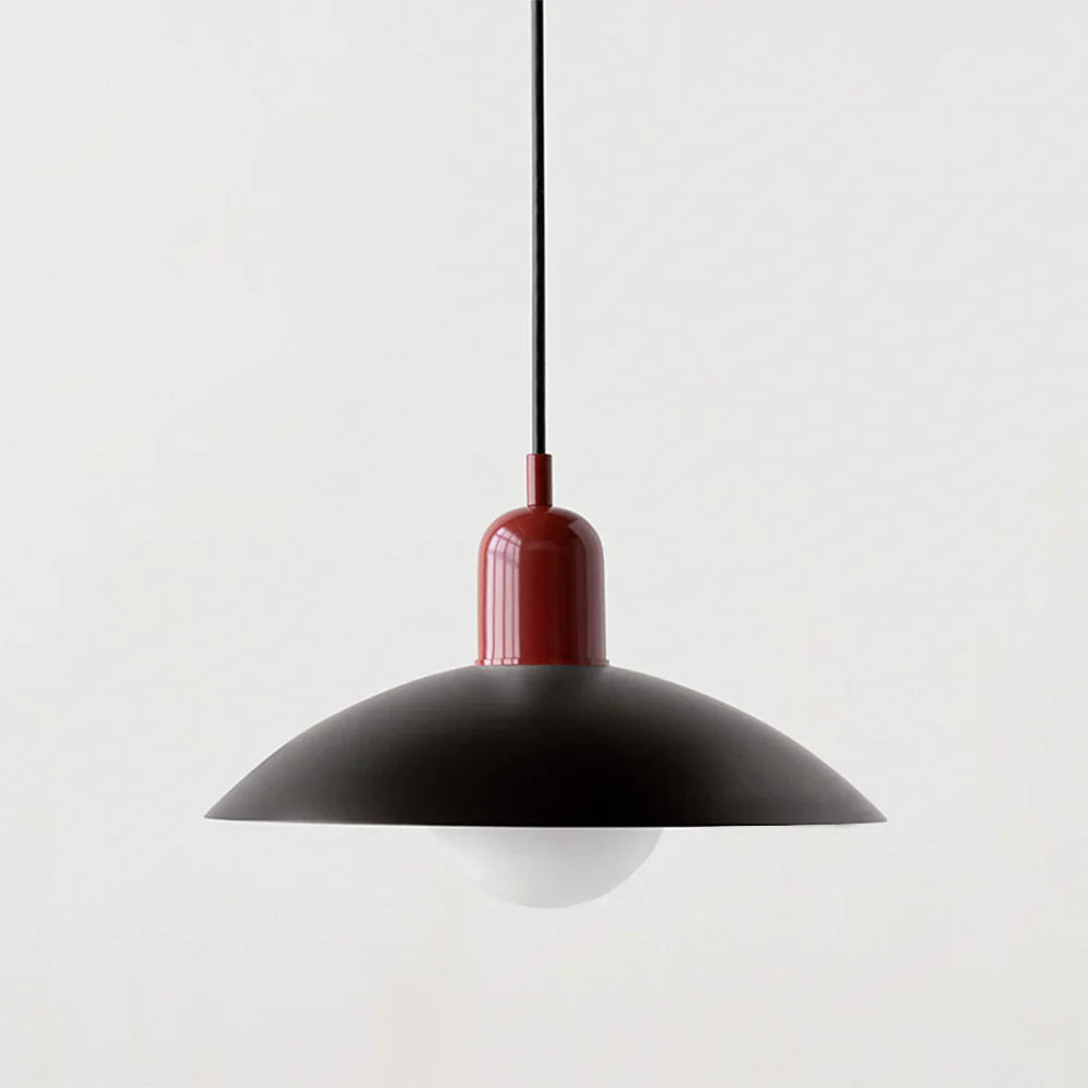 Aya Pendant Light
