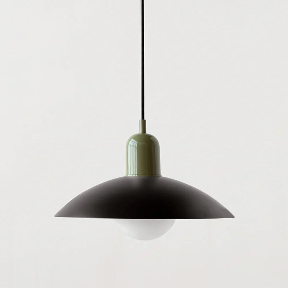 Aya Pendant Light