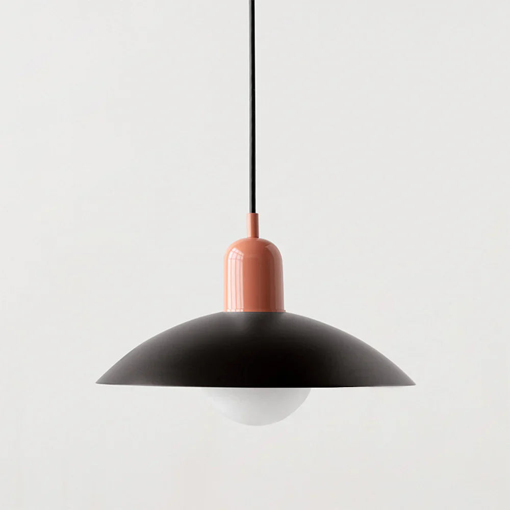 Aya Pendant Light