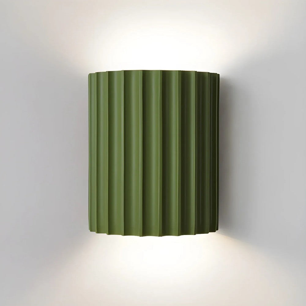 Ritsu Wall Light